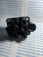 Cap Rotor Pompa Injecție X4 Yanmar (4TNV88, 3TNV88, 4TNV84) – Presiune & Durabilitate