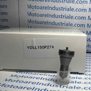 Duza injector Yanmar Komatsu YDLL150P274 piesa noua motor industrial