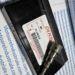 Element Pompa Injectie M4 Denso – Performanta maxima pentru motoare diesel