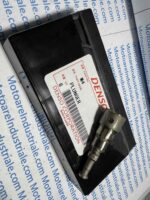Element pompa injectie M4 Denso piesa noua pentru motoare diesel industriale