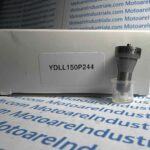 Duză Injector YDLL150P244 pentru Yanmar 3TNE84 / 3TNE88 / 4TNE84 – Putere Maxima și Consum Redus pentru Utilajele Tale
