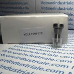 Duza Injector YANMAR / KOMATSU YDLL159P175 – Precizie și durabilitate pentru motoare diesel
