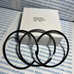 Set Segmenti Kubota V2203 +0.50 (87.5 x 2.5HK – 2.0 – 5.0) – Putere, Etanșare și Durabilitate Japoneză