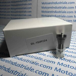Duza injector Yanmar 3TNV88 4TNV88 cod DL150P244 compatibila Kobelco Komatsu Volvo Thermo King