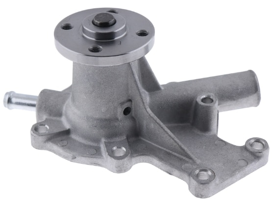 Pompă Apă Pompa apa KUBOTA B, BX D722/D722EBX/D905EBX  - Compatibilă  KUBOTA B Series | motoareindustriale.com