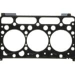 garnitura chiuloasa potrivit kubota st 35 alpha, stv 36, stv 40, u 35 4