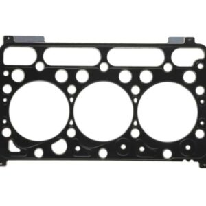 Garnitura chiulasa Kubota U35-4 compatibila ST35 Alpha STV36 STV40 - calitate premium motoareindustriale.com
