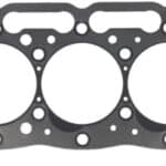 garnitura chiulasa potrivit kubota b 2400, b 2410 hsd, b 2410 hse