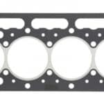 garnitura chiulasa kubota v1200b