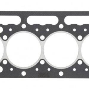Garnitura chiulasa Kubota V1200B piesa noua etansare motor industrial