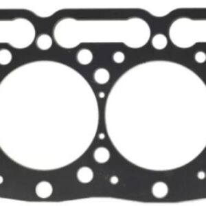Garnitura chiulasa Kubota B2910 HSD originala – piesa noua verificata | motoareindustriale.com