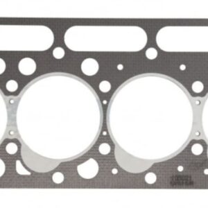 Garnitura chiulasa Kubota V2003 noua de inalta calitate OEM pentru motoare industriale