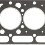 garnitura chiulasa (diametru: 88,5mm) potrivit kubota 751; i870; v2203