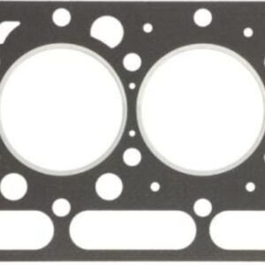 Garnitura chiulasa Kubota V2203 751 I870 diametru 88.5mm piesa noua motor industrial