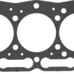 garnitura chiulasa potrivit kubota d1105, ditch witch fx 30; kubota b 2400, b 2410, b 2410 hsd, b 2410 hsdb