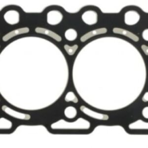 Garnitura chiulasa Kubota V2607 V3307 compatibila Bobcat 630 650 KX185 M6040 M7040 piesa noua