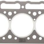 garnitura chiulasa yanmar 3t75u nc motor