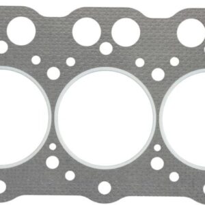 Garnitura chiulasa Yanmar 3TN72 originala piesa motoare diesel industriale