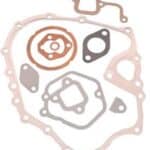 set garnituri motor yanmar l48