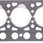 garnitura chiulasa mitsubishi k3c