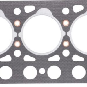 Garnitura chiulasa Mitsubishi K3C calitate premium pentru motoare industriale Mitsubishi K3C