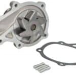 pompa apa potrivit kubota b d1005/d1105/d905