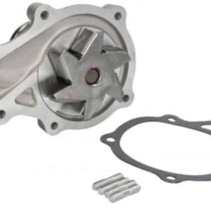 Pompa apa Kubota D905 D1005 D1105 noua compatibila seria B motoare industriale