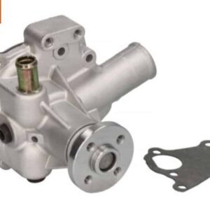 Pompa apa BENFRA 9 cod 103.15 - piesa noua racire motor industrial