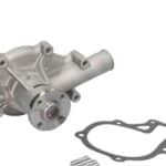 pompa apa kubota d905, d1005, d1105, v1305, v1505
