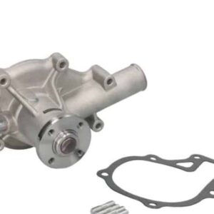 Pompa apa Kubota D905 D1005 D1105 V1305 V1505 piesa noua motor industrial