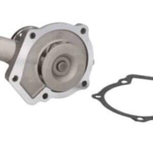 Pompa apa Kubota D950 compatibila B6200-HS-TD-D950LA – piesa noua de schimb motor industrial