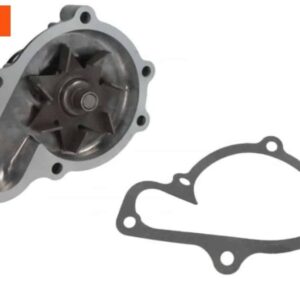 Pompa apa Kubota V2607 compatibila KUBOTA B Series - piesa noua motor industrial