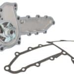 pompa apa pentru kubota cod oem 17331 73030 kkbreckner kkgermany
