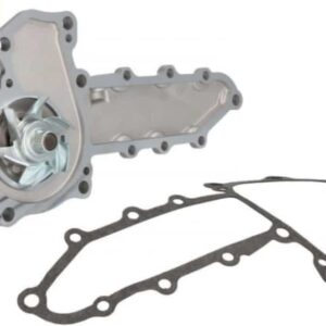 Pompa apa Kubota B Series OEM 17331-73030 - piesa noua racire motor industrial