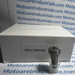 Duza Injector YANMAR / KOMATSU YDLL159P165 – Precizie și performanță diesel