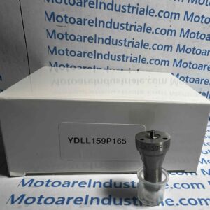 Duza injector Yanmar Komatsu YDLL159P165 piesa noua motor diesel industrial