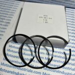 Segmenti Kubota D722 +0.50 – Calitate Japoneză Premium | Livrare Rapidă România