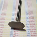 supapa evacoare 3142a051 perkins 1004,1006