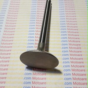 supapa evacoare 3142a051 perkins 1004,1006