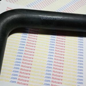 Furtun radiator Perkins 403.15 403.22 404.15 404.22 cod U45537130 piesa noua