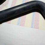 furtun radiator u45537140 perkins 403.15 403.22 404.15 404.22