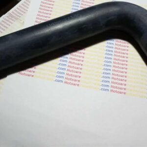Furtun radiator Perkins 403 404 cod U45537140 compatibil 403.15 403.22 404.15 404.22 piesa noua