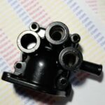 carcasa termostat 145216380 perkins 103.15 104.22 103.13 104.19