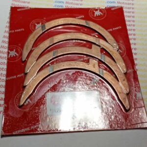Cuzineti axiali Perkins 1004 cod 3133755161 STD compatibili 1006 1104 1106 4.236