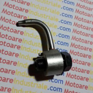 Diuza racire piston Perkins 1004 1006 1106 cod 3861A027 – piesa noua motor industrial