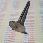 supapa admisie 3142l072 perkins 1004,1006