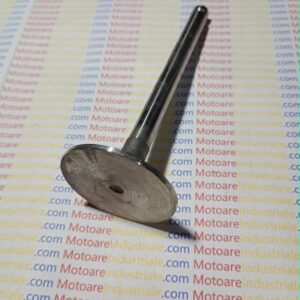 supapa admisie 3142l072 perkins 1004,1006