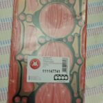 garnitura chiulasa 111147741 perkins 404.22 n844