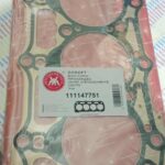 garnitura chiulasa 11147751 perkins 404.22