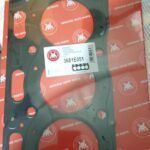 garnitura chiulasa 3681e051 1104.44